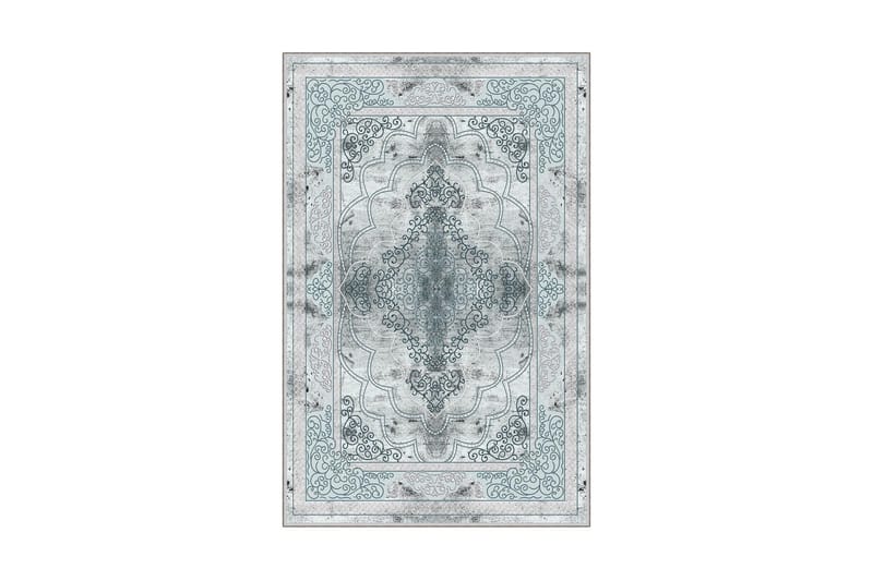 Matto (80 x 200), undefined