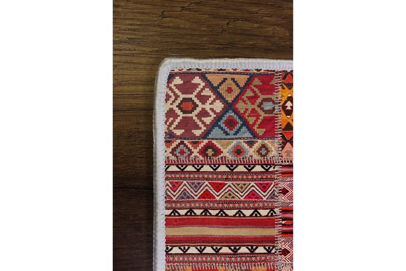 Matto (80 x 200) - Kodintekstiilit & matot - Matto - Moderni matto - Wilton-matto