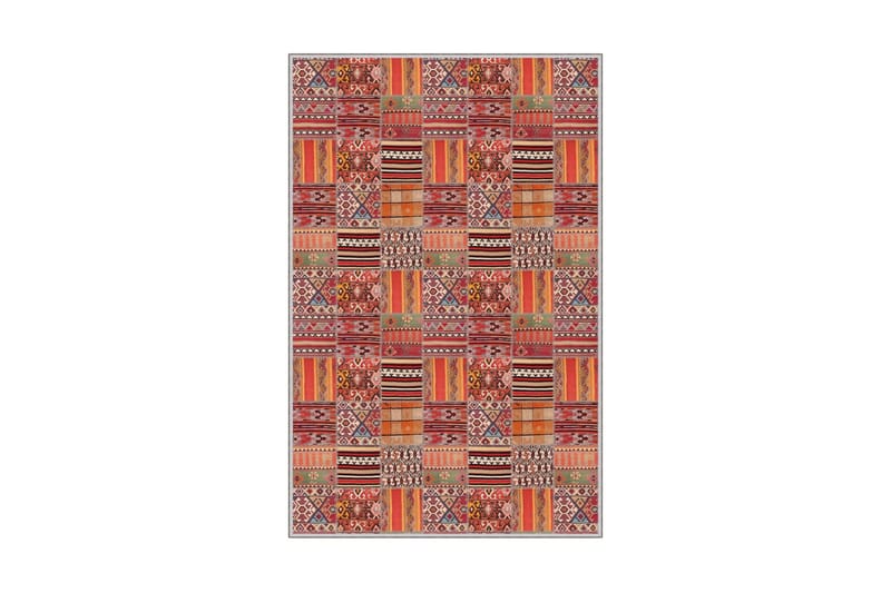 Matto (80 x 200), undefined