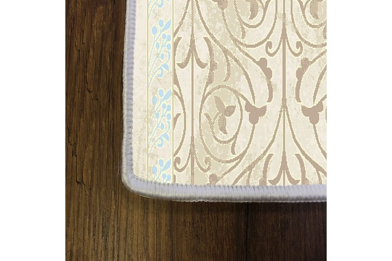 Matto (80 x 200) - Kodintekstiilit & matot - Matto - Moderni matto - Wilton-matto