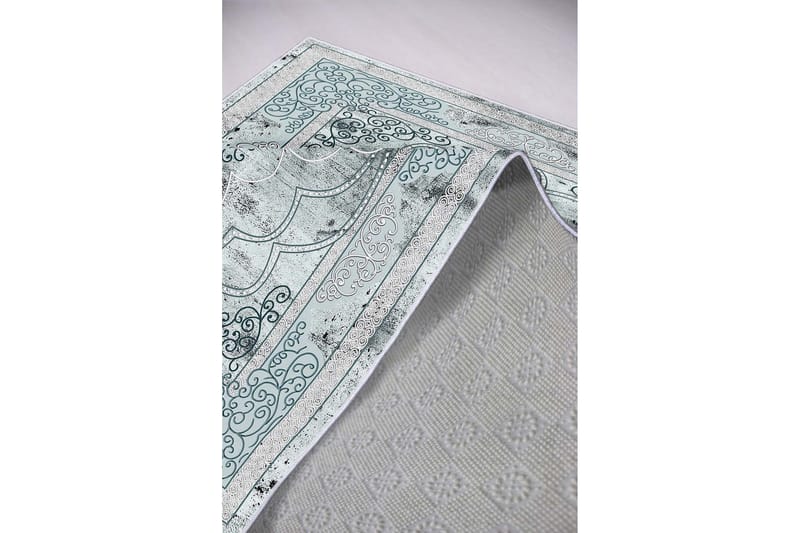 Matto (80 x 200) - Kodintekstiilit & matot - Matto - Moderni matto - Wilton-matto