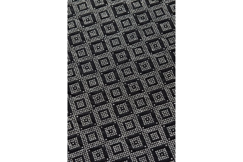 Matto (80 x 300) - Kodintekstiilit & matot - Matto - Pienet matot