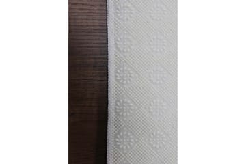 Matto (80 x 300) - Kodintekstiilit & matot - Matto - Pienet matot