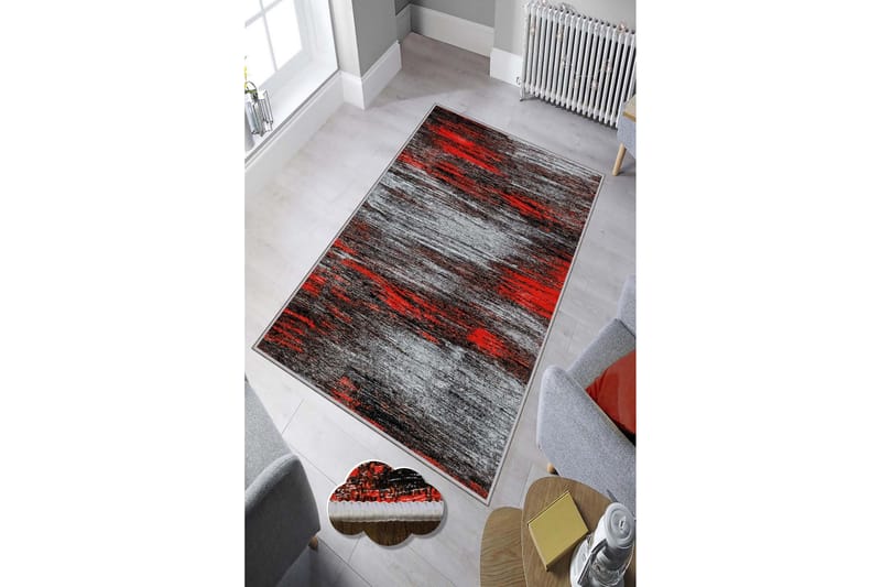 Matto (80 x 300) - Kodintekstiilit & matot - Matto - Pienet matot