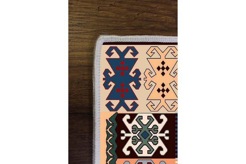 Matto (80 x 300) - Kodintekstiilit & matot - Matto - Pienet matot