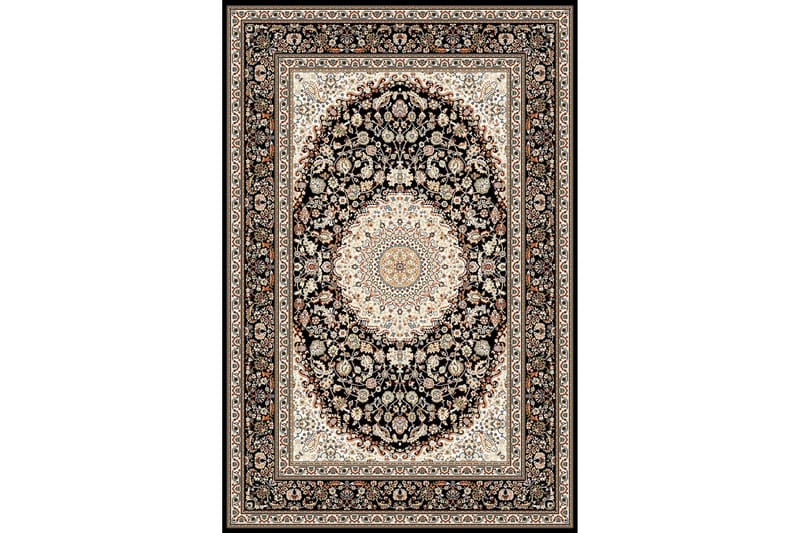 Matto (80 x 300) - Kodintekstiilit & matot - Matto - Pienet matot