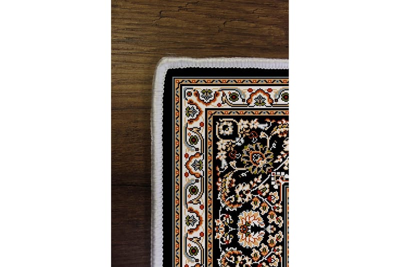 Matto (80 x 300) - Kodintekstiilit & matot - Matto - Pienet matot