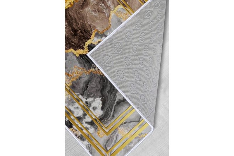 Matto (80 x 300) - Kodintekstiilit & matot - Matto - Pienet matot