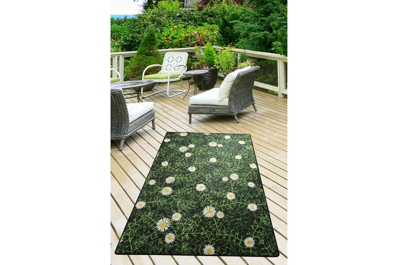 Matto (80 x 300) - Kodintekstiilit & matot - Matto - Pienet matot
