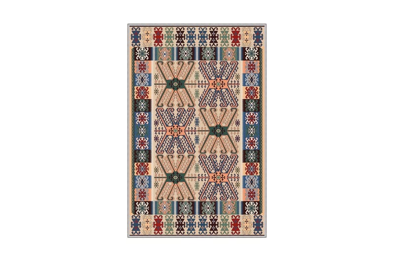 Matto (80 x 300) - Kodintekstiilit & matot - Matto - Pienet matot