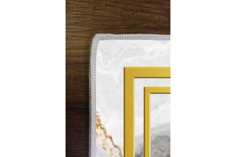 Matto (80 x 300) - Kodintekstiilit & matot - Matto - Moderni matto - Wilton-matto