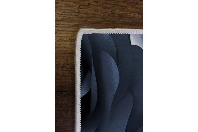 Matto (80 x 300) - Kodintekstiilit & matot - Matto - Moderni matto - Wilton-matto