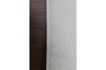 Matto (80 x 300) - Kodintekstiilit & matot - Matto - Pienet matot
