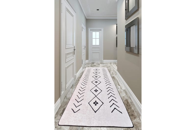 Matto (80 x 300), undefined