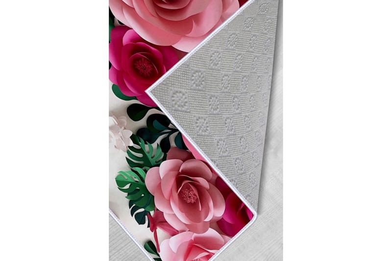 Matto (80 x 300) - Kodintekstiilit & matot - Matto - Moderni matto - Wilton-matto