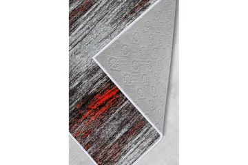 Matto (80 x 300) - Kodintekstiilit & matot - Matto - Pienet matot