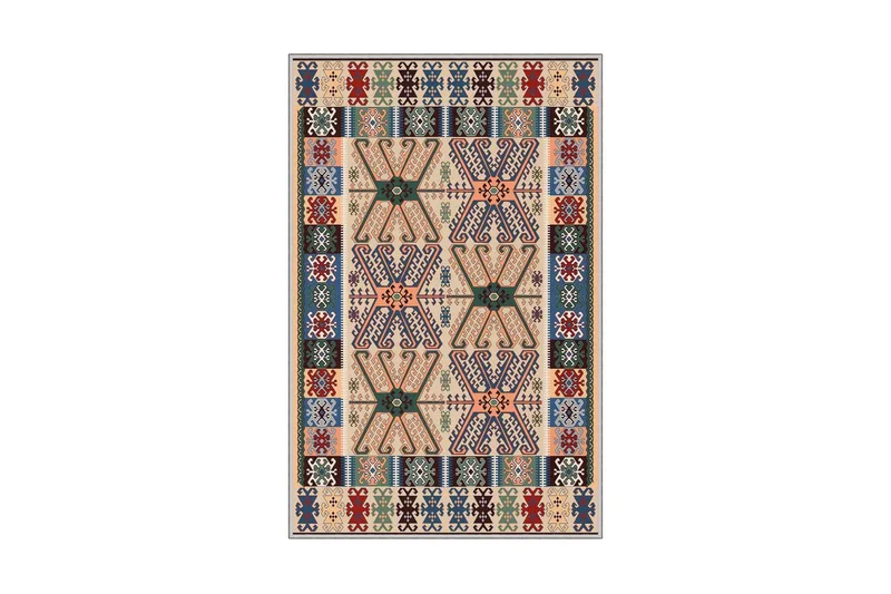 Matto (80 x 300), undefined