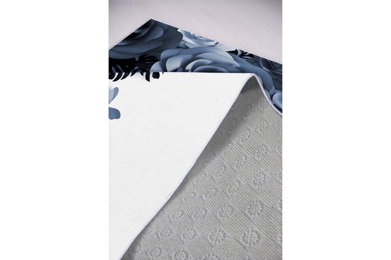 Matto (80 x 300) - Kodintekstiilit & matot - Matto - Moderni matto - Wilton-matto