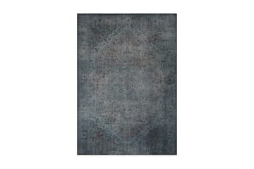 Matto Artloop 75x150 cm - Monivärinen - Kodintekstiilit & matot - Matto - Pienet matot