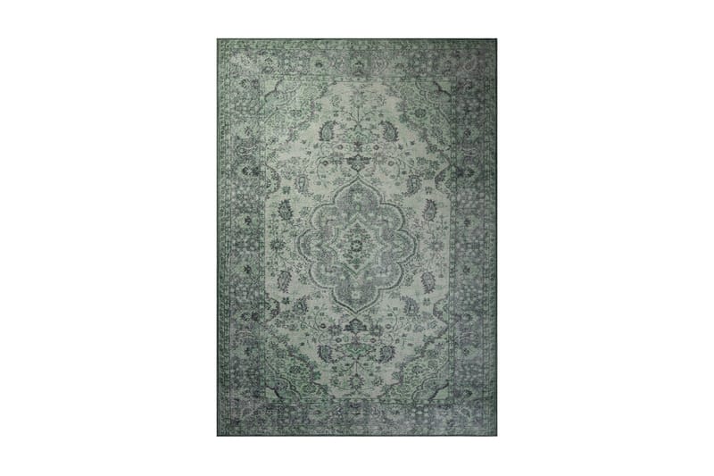 Matto Artloop 75x150 cm - Monivärinen - Kodintekstiilit & matot - Matto - Pienet matot