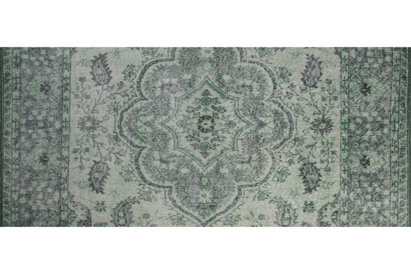 Matto Artloop 75x150 cm - Monivärinen - Kodintekstiilit & matot - Matto - Pienet matot