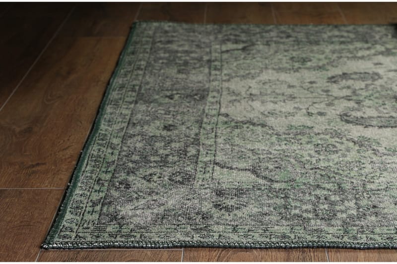 Matto Artloop 75x150 cm - Monivärinen - Kodintekstiilit & matot - Matto - Pienet matot