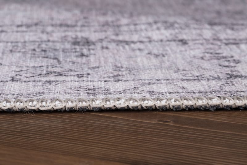 Matto Artloop 75x150 cm - Monivärinen - Kodintekstiilit & matot - Matto - Pienet matot