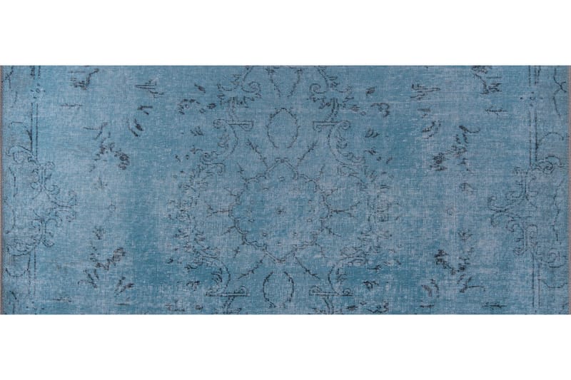Matto Artloop 75x150 cm - Monivärinen - Kodintekstiilit & matot - Matto - Pienet matot