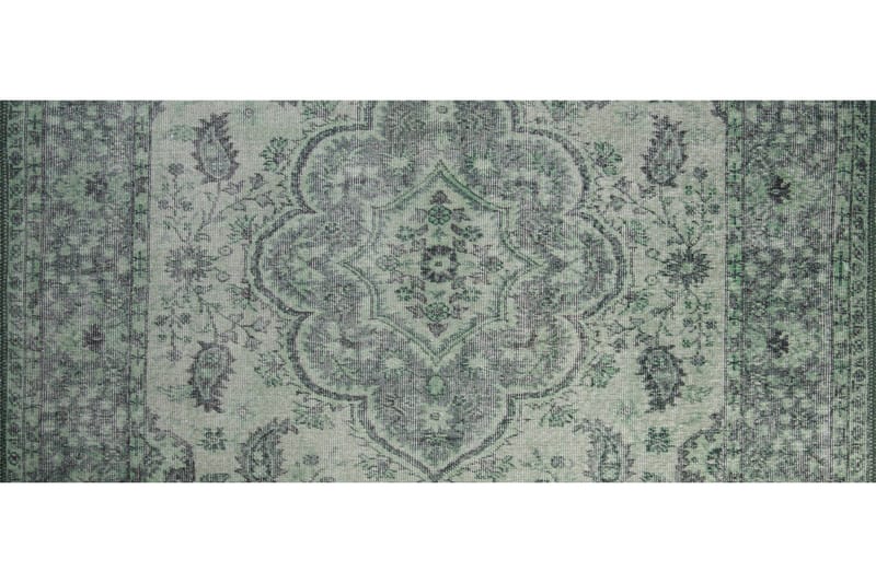 Matto Artloop 75x150 cm - Monivärinen - Kodintekstiilit & matot - Matto - Moderni matto - Wilton-matto