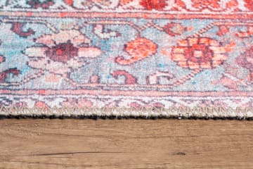 Matto Artloop 75x230 cm - Monivärinen - Kodintekstiilit & matot - Matto - Pienet matot