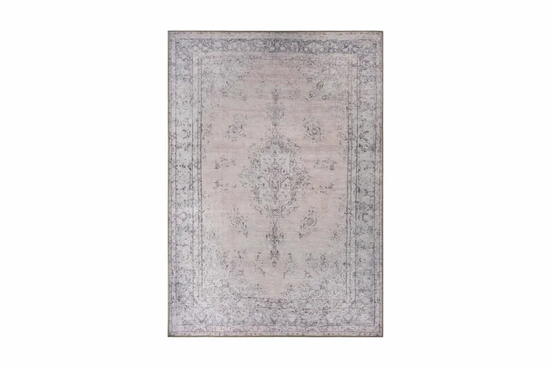 Matto Artloop 75x230 cm, Monivärinen