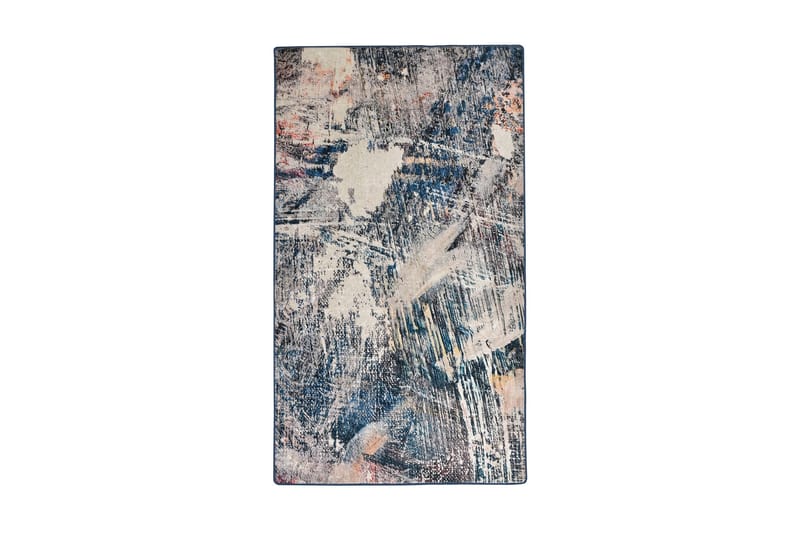 Matto Chilai 80x120 cm - Monivärinen - Kodintekstiilit & matot - Matto - Pienet matot