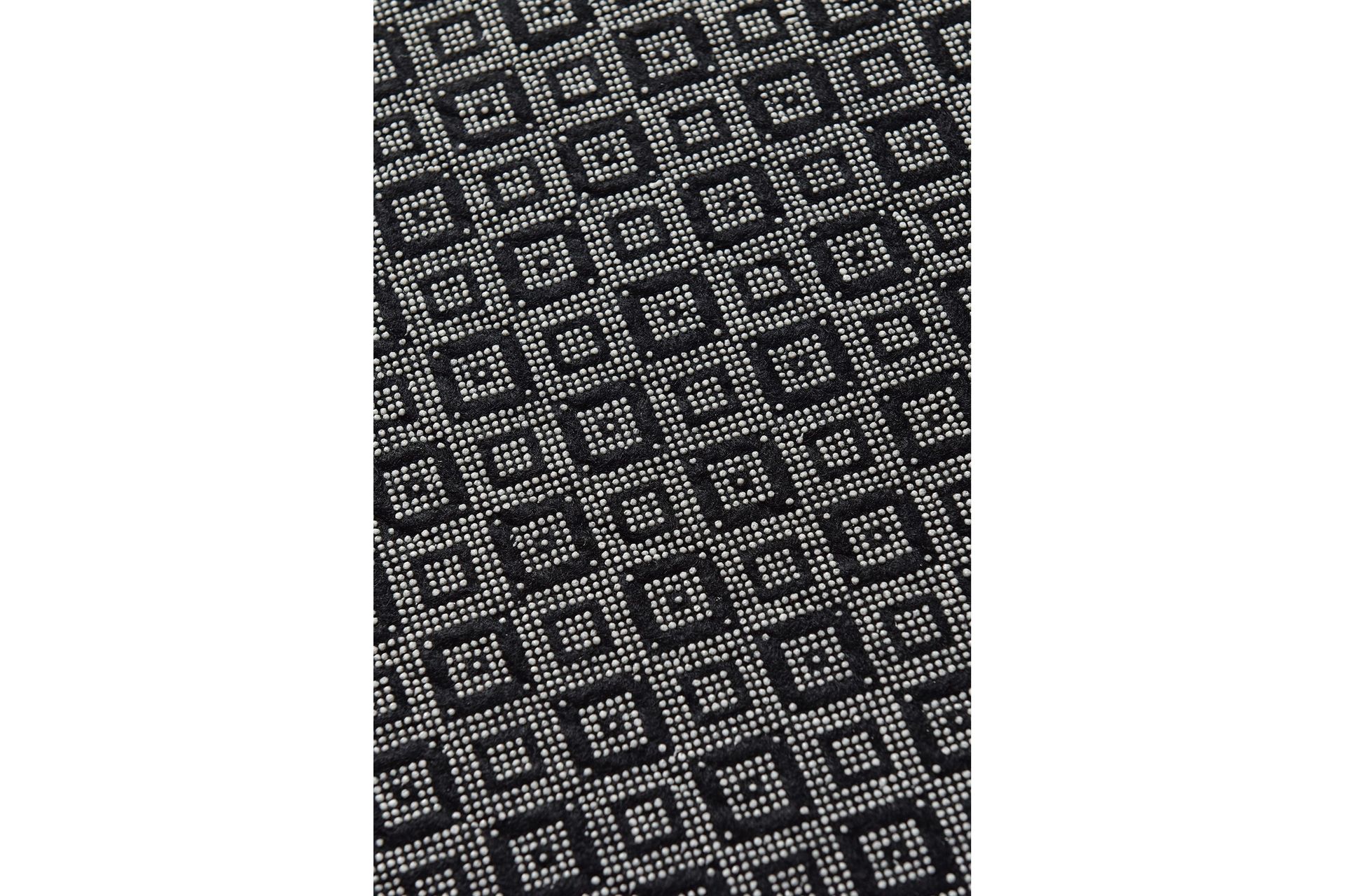 Matto Chilai 80x120 cm - Monivärinen - Kodintekstiilit & matot - Matto - Pienet matot