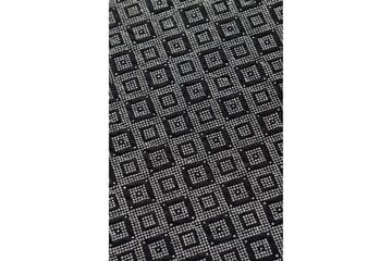 Matto Chilai 80x120 cm - Monivärinen - Kodintekstiilit & matot - Matto - Pienet matot