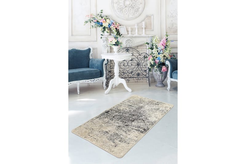 Matto Chilai 80x120 cm, Monivärinen