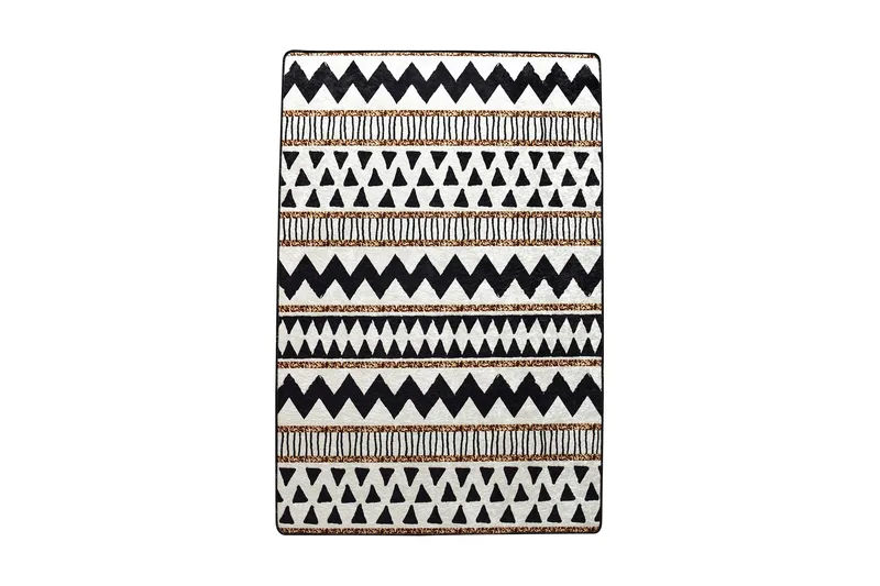 Matto Chilai 80x140 cm, Monivärinen