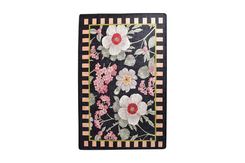 Matto Chilai 80x140 cm, Monivärinen