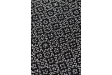 Matto Chilai 80x150 cm - Monivärinen - Kodintekstiilit & matot - Matto - Pienet matot