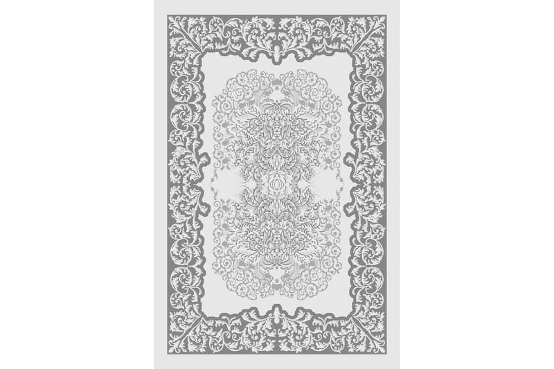 Matto Homefesto 50x80 cm - Monivärinen - Kodintekstiilit & matot - Matto - Pienet matot