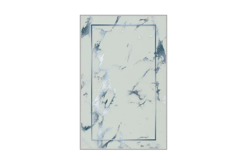 Matto Homefesto 50x80 cm, Monivärinen