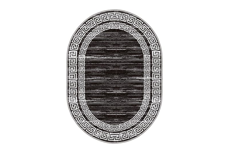 Matto Homefesto 50x80 cm, Monivärinen