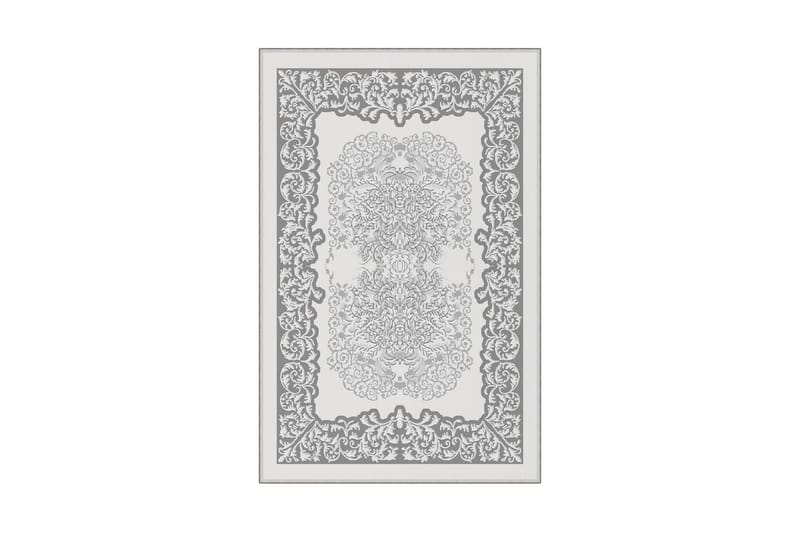 Matto Homefesto 50x80 cm, Monivärinen