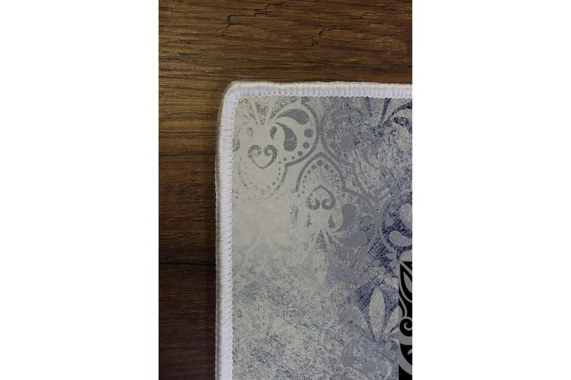 Matto Homefesto 60x100 cm - Monivärinen - Kodintekstiilit & matot - Matto - Moderni matto - Wilton-matto