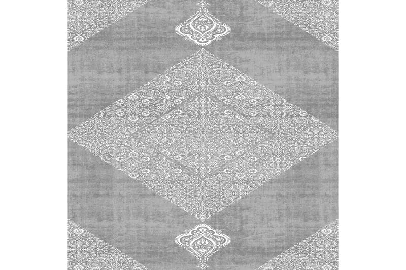 Matto Homefesto 7 80x120 cm - Monivärinen - Kodintekstiilit & matot - Matto - Pienet matot