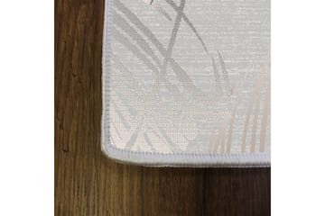 Matto Homefesto 7 80x120 cm - Monivärinen - Kodintekstiilit & matot - Matto - Moderni matto - Wilton-matto