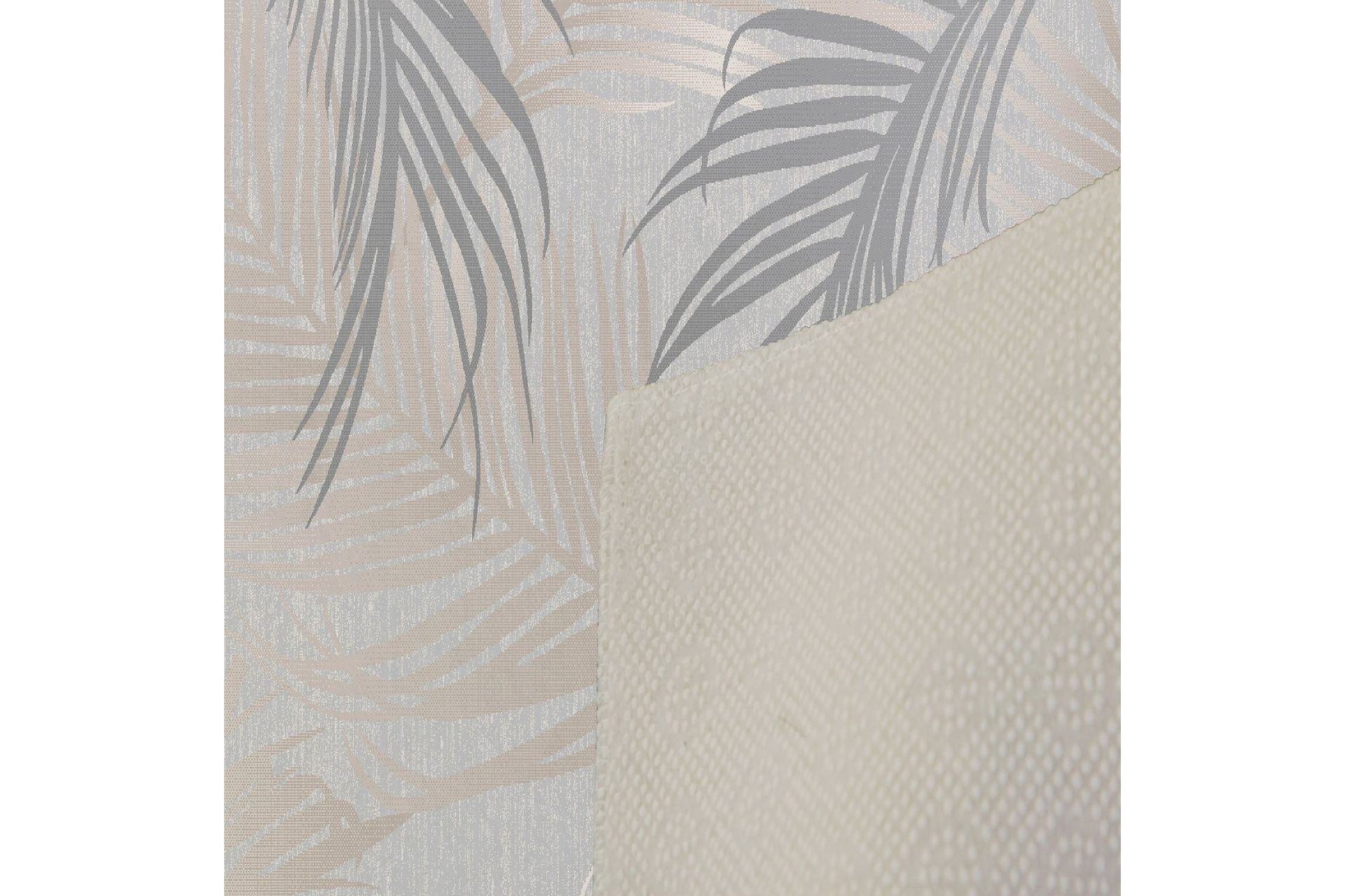 Matto Homefesto 7 80x120 cm - Monivärinen - Kodintekstiilit & matot - Matto - Moderni matto - Wilton-matto