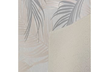 Matto Homefesto 7 80x120 cm - Monivärinen - Kodintekstiilit & matot - Matto - Moderni matto - Wilton-matto