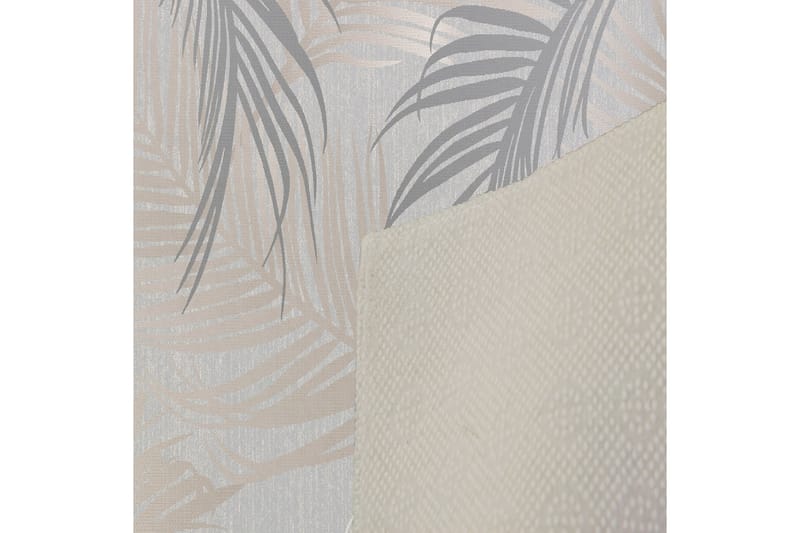 Matto Homefesto 7 80x120 cm - Monivärinen - Kodintekstiilit & matot - Matto - Pienet matot