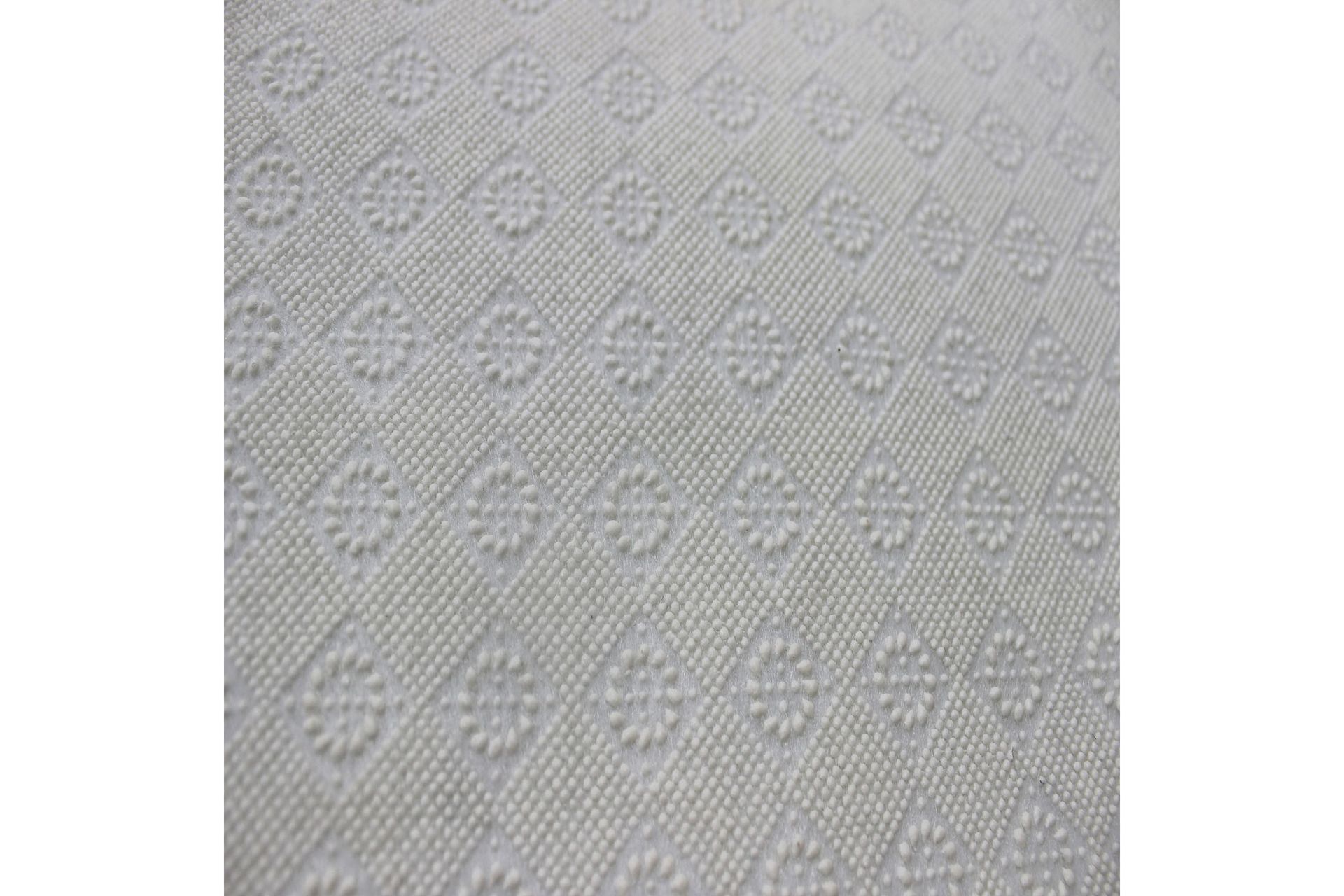 Matto Homefesto 7 80x120 cm - Monivärinen - Kodintekstiilit & matot - Matto - Moderni matto - Wilton-matto