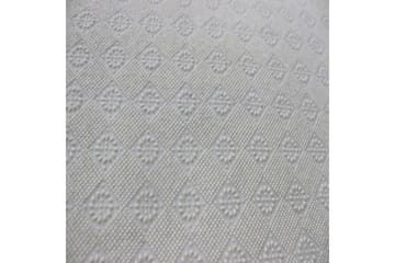 Matto Homefesto 7 80x120 cm - Monivärinen - Kodintekstiilit & matot - Matto - Moderni matto - Wilton-matto